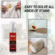 Foam Cleaner 100 ML