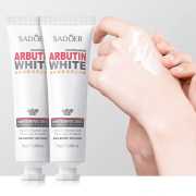 New Whitening Hand & Skin Care Cream