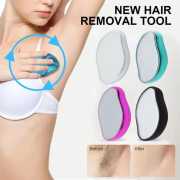 New Hair Removal Physical Tools