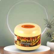 Chandan Thanaka Pack