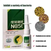 Nasal Spray Antibacterial Clean Polypus Problem Treatment (4)