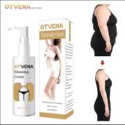 Weight loss slimming belly fat remover cream