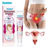 Sumifun Menstrual Cramps