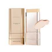 Vivien Beauty Foundation Stick Long-lasting Clear Cool without makeup