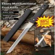 Multifunctional Tool (👉 ৯৯০ টাকা ১ পিস এর সাথে ১ পিস ফ্রি)