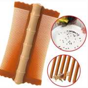 🔥Lice Comb (Fast Removal of Lice Eggs, Nits and Dandruff)