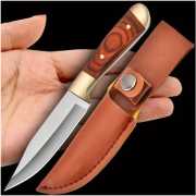 Home hand meat outdoor multi-functional-tool